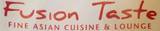 A photo of a Yaymaker Venue called Fusion Taste (Stoneham) located in Stoneham, MA