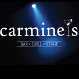 A photo of a Yaymaker Venue called Carmine's Bar, Grill & Stage located in East Hartford, CT