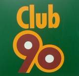A photo of a Yaymaker Venue called Club90 located in Sandy, UT