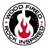 A photo of a Yaymaker Venue called The Rock Wood Fired Pizza & Spirits - Federal Way located in Federal Way, WA