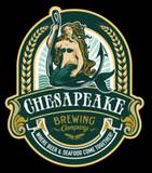 A photo of a Yaymaker Venue called Chesapeake Brewing Co. located in Annapolis, MD