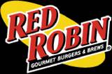 A photo of a Yaymaker Venue called Red Robin - Brandywine Town Center located in Wilmington, DE