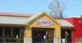 A photo of a Yaymaker Venue called Original Roadhouse Grill in Whittier located in Whittier, CA