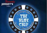 A photo of a Yaymaker Venue called The Blue Chip located in San Jose, CA