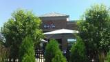 A photo of a Yaymaker Venue called Rock Elm Tavern located in 55447, MN