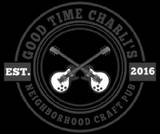 A photo of a Yaymaker Venue called Good Time Charli's located in Chandler, AZ