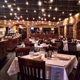 A photo of a Yaymaker Venue called Macaroni Grill located in Cerritos, CA