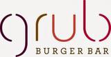 A photo of a Yaymaker Venue called Grub Burger Bar located in Wilmington, DE