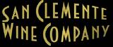 A photo of a Yaymaker Venue called San Clemente Wine Company located in San Clemente, CA