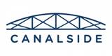 A photo of a Yaymaker Venue called Canalside Buffalo located in Buffalo, NY
