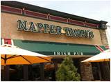 A photo of a Yaymaker Venue called Napper Tandy's (Smithtown) #TeamTavarone located in Smithtown, NY