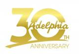 A photo of a Yaymaker Venue called Adelphia Restaurant located in Depford, NJ