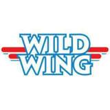 A photo of a Yaymaker Venue called Wild Wing - Richmond Hill located in Richmond Hill , ON