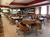 A photo of a Yaymaker Venue called Davinci Center Sports Bar located in Thunder Bay, ON