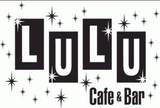 A photo of a Yaymaker Venue called Lulu Cafe & Bar located in Milwaukee, WI