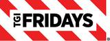 A photo of a Yaymaker Venue called TGI Friday's (Waldorf) located in Waldorf, MD