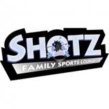 A photo of a Yaymaker Venue called Shotz Family Sports Lounge located in Spruce Grove, AB