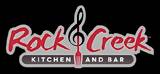 A photo of a Yaymaker Venue called Rock Creek Kitchen and Bar located in Middleburg hts, OH