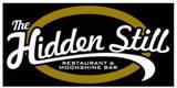 A photo of a Yaymaker Venue called The Hidden Still- Ellington located in Ellington, CT