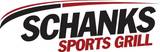 A photo of a Yaymaker Venue called Schanks Sports Grill - North located in Calgary, AB