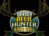 A photo of a Yaymaker Venue called The Beer Hunter - Spruce Grove located in Spruce Grove, AB