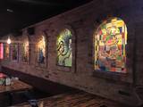 A photo of a Yaymaker Venue called Funk N Dive Bar located in Ogden, UT