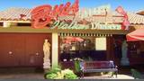 A photo of a Yaymaker Venue called Buca di Beppo located in Franklin , TN
