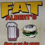 A photo of a Yaymaker Venue called Fat Albert's located in Gridley, IL