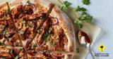 A photo of a Yaymaker Venue called California Pizza Kitchen (Short Pump) located in Glen Allen, VA