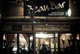 A photo of a Yaymaker Venue called Bean Bar located in Hamilton, ON