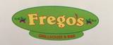 A photo of a Yaymaker Venue called Frego's Grillhouse & Bar located in St.Catharines, ON