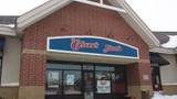A photo of a Yaymaker Venue called Carbones Pizzeria (Cottage Grove, MN) located in Cottage Grove, MN