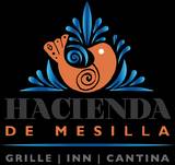 A photo of a Yaymaker Venue called Hacienda de Mesilla located in Las Cruces, NM