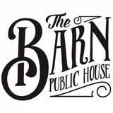 A photo of a Yaymaker Venue called The Barn Public House located in Calgary, AB