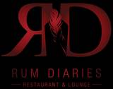 A photo of a Yaymaker Venue called Rum Diaries located in Ajax, ON