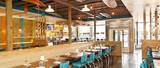 A photo of a Yaymaker Venue called Hula Girl Bar and Grill located in Arlington, VA