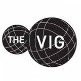 A photo of a Yaymaker Venue called The Vig Uptown located in Phoenix, AZ