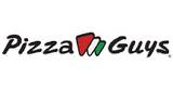 A photo of a Yaymaker Venue called Pizza Guys (Dixon) located in Dixon, CA