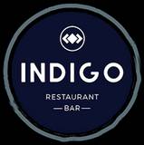 A photo of a Yaymaker Venue called Indigo Restaurant & Bar (Patchogue) located in Patchogue , NY