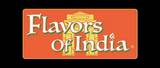 A photo of a Yaymaker Venue called Flavors Of India located in San Jose, CA