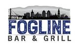 A photo of a Yaymaker Venue called Fogline Bar & Grill located in Hayward, CA