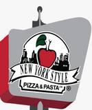A photo of a Yaymaker Venue called New York Style Pizza & Pasta (Downtown) located in Nanaimo, BC
