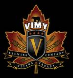A photo of a Yaymaker Venue called Vimy Brewing Company located in Ottawa, ON