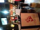 A photo of a Yaymaker Venue called Picasso's Pizzeria & Pub Delano located in Wichita, KS