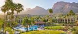 A photo of a Yaymaker Venue called EL CONQUISTADOR at The Hilton located in Tucson, AZ