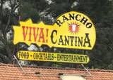 A photo of a Yaymaker Venue called Viva Rancho Cantina Burbank located in Burbank, CA