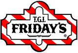 A photo of a Yaymaker Venue called TGI Fridays Massapequa located in Massapequa, NY