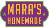 A photo of a Yaymaker Venue called Mara's Restaurant (Syosset) located in Syosset, NY