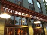 A photo of a Yaymaker Venue called Tremont Taphouse located in Cleveland, OH