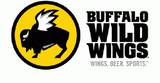 A photo of a Yaymaker Venue called Buffalo Wild Wings - Livermore located in Livermore, CA